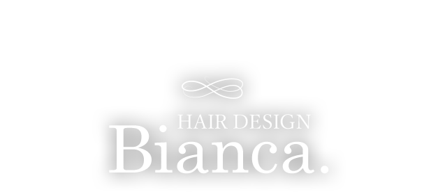 HAIR DESIGN Bianca.